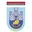 FK Beograd