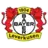 Bayer Leverkusen