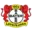 Bayer Leverkusen