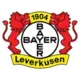 Bayer Leverkusen