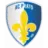 Prato