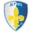 Prato