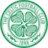 Celtic II