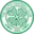 Celtic II