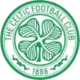 Celtic II