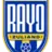 Rayo Zuliano