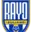 Rayo Zuliano