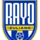 Rayo Zuliano
