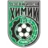 Khimik Dzerzhinsk
