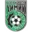 Khimik Dzerzhinsk