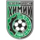 Khimik Dzerzhinsk