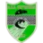 Tuttocuoio