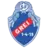SF Grei