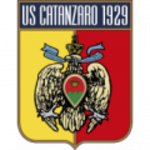 Catanzaro