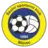 Bílovec