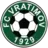 Vratimov