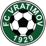 Vratimov