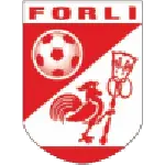 Forli
