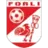 Forli