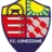 Lumezzane