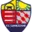 Lumezzane