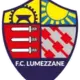 Lumezzane