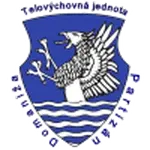 Partizán Domaniža