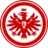 Eintracht Frankfurt