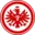 Eintracht Frankfurt