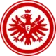 Eintracht Frankfurt