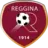Reggina
