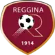 Reggina
