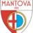 Mantova