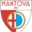Mantova