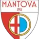 Mantova