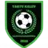Tartu Kalev