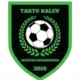 Tartu Kalev