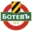Botev Plovdiv II