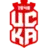CSKA 1948 Sofia II