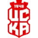 CSKA 1948 Sofia II