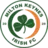 Milton Keynes Irish