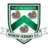 North Ferriby