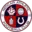 Redcar Athletic