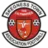 Skegness Town