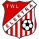 TWL Elektra