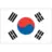 South Korea