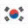 South Korea
