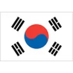 South Korea