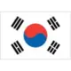 South Korea