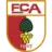 FC Augsburg